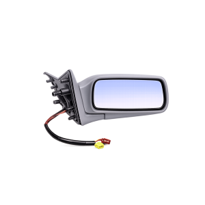 Buitenspiegel links voor CITROEN XANTIA