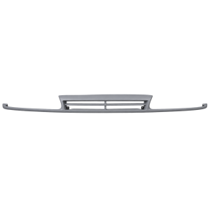Grille voor CITROEN XANTIA 1993-1997