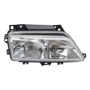 Koplamp voor CITROEN XANTIA 1998-2001