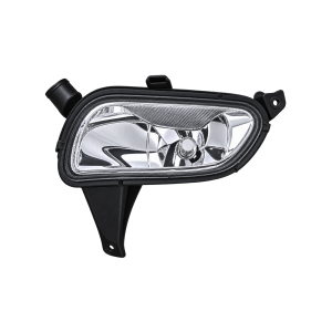 Mistlamp voor CITROEN XANTIA 1998-2001