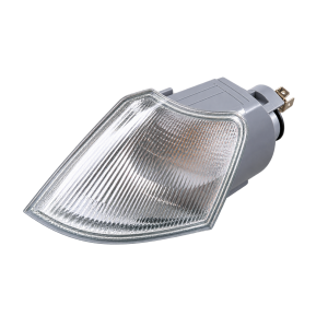 Knipperlicht voor CITROEN XANTIA 1998-2001