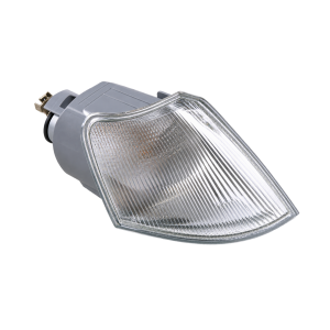Knipperlicht voor CITROEN XANTIA 1998-2001