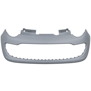 Voorbumper voor CITROEN C-1 2005-2008