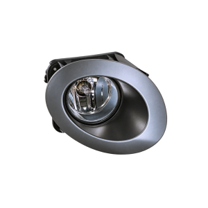Mistlamp voor CITROEN C-1 2005-2008