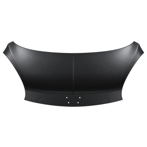 Motorkap voor CITROEN C-1