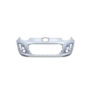 Voorbumper voor CITROEN C-1 2012-2014
