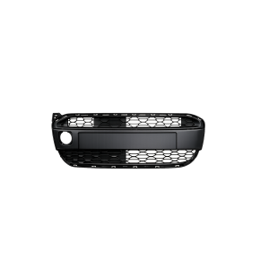 Grille voor CITROEN C-1 2012-2014