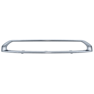 Grille voor CITROEN C-1 2012-2014