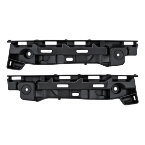 Bumpersteun voor CITROEN C-1 2014-2021