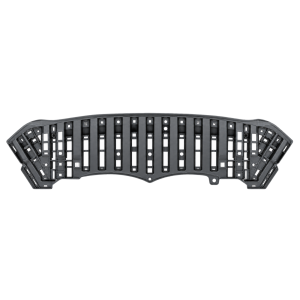 Afdekkap bumper