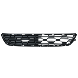 Grille voor CITROEN C-1 2014-2021