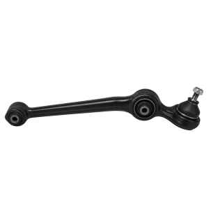 Draagarm voor CITROEN C-15 1989-2005