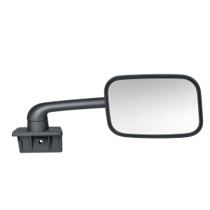 Buitenspiegel links/rechts voor CITROEN C-15 1989-2005