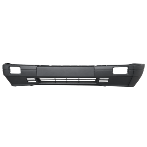Voorbumper voor CITROEN C-15 1989-2005
