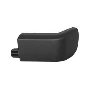 Bumperhoek voor CITROEN C-15 1989-2005