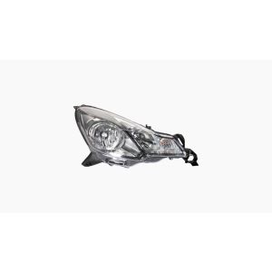 Koplamp voor DS DS3 2015-2019