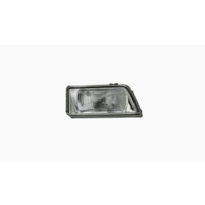 Koplamp 1994-2001