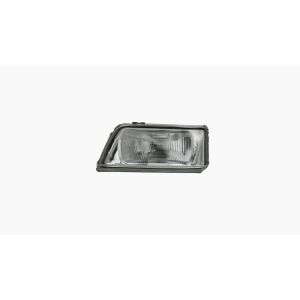 Koplamp 1994-2001