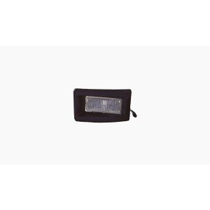 Mistlamp 1994-2001