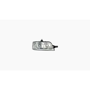 Koplamp 2002-2006