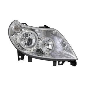 Koplamp rechts 2006-2014
