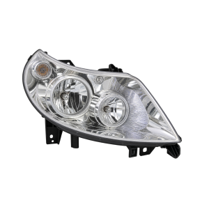 Koplamp rechts 2006-2014