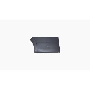 Spatbord 2006-2014