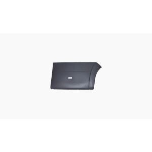 Spatbord 2006-2014