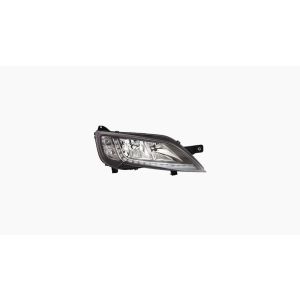 Koplamp