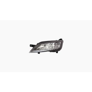 Koplamp