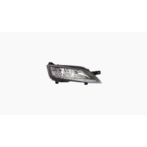 Koplamp