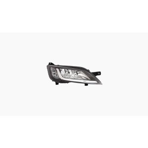 Koplamp