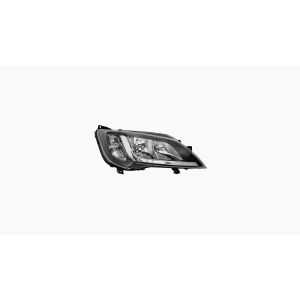 Koplamp