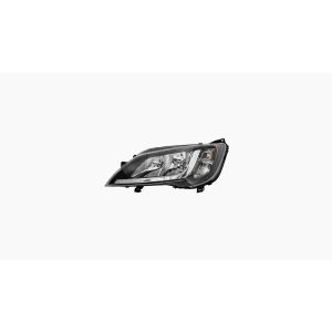 Koplamp