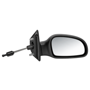 Buitenspiegel voor CITROEN SAXO