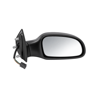 Buitenspiegel links voor CITROEN SAXO