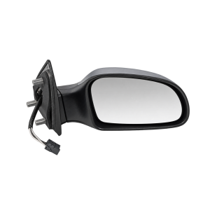Buitenspiegel links voor CITROEN SAXO