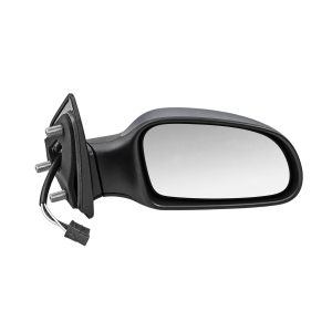 Buitenspiegel voor CITROEN SAXO