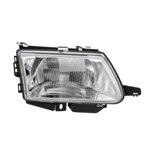 Koplamp rechts voor CITROEN SAXO 1996-1999