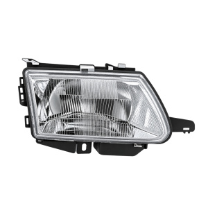 Koplamp rechts voor CITROEN SAXO 1996-1999