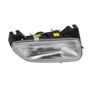 Mistlamp voor CITROEN SAXO