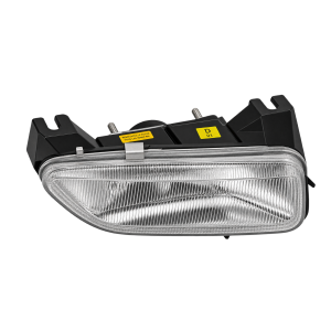 Mistlamp voor CITROEN SAXO