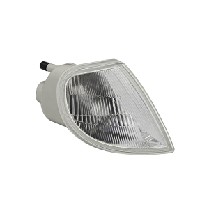 Knipperlicht voor CITROEN SAXO 1996-1999