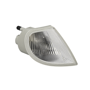 Knipperlicht voor CITROEN SAXO 1996-1999