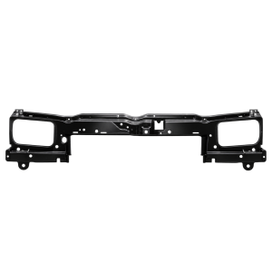 Voorfront (frontpaneel) voor CITROEN SAXO 1996-1999