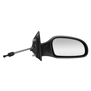 Buitenspiegel voor CITROEN SAXO