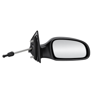 Buitenspiegel voor CITROEN SAXO