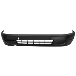 Voorbumper voor CITROEN SAXO