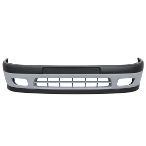 Voorbumper links voor CITROEN SAXO 1999-2004