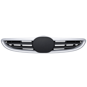 Grille voor CITROEN SAXO